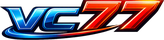 vc77