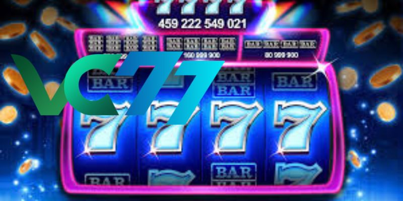 Double Playground 777 Slots Casino exchange bonuses