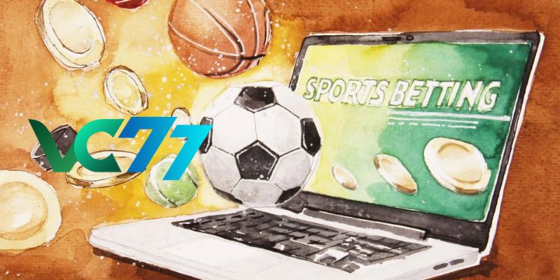 Learn about sports categories at VC77