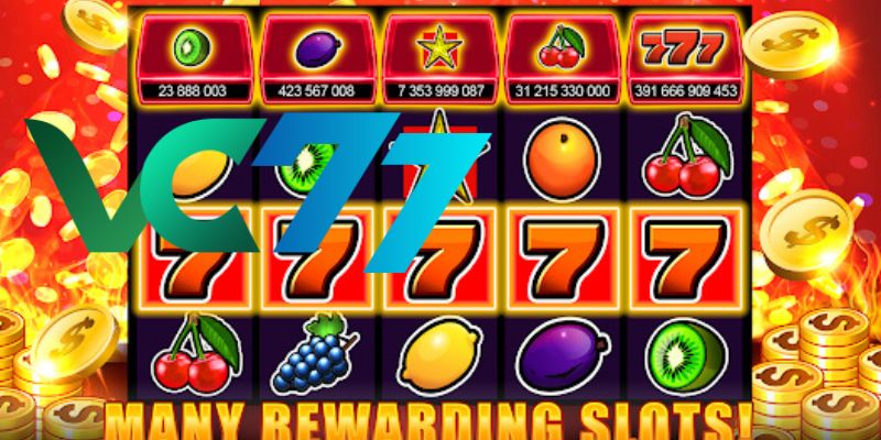 Interesting information about the playground to exchange for real money 777slot