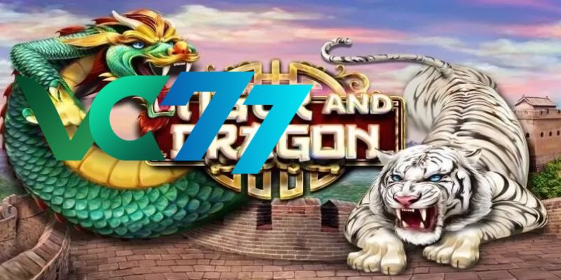 Learn briefly about the rules of the game of Tiger Tiger Online