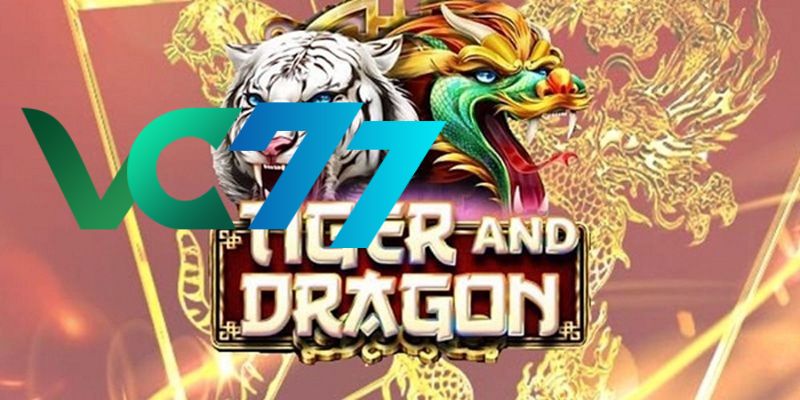Tips and tactics while playing Tiger Dragon Game Online