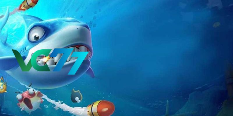 Top game hunting super attractive marine creatures at the house