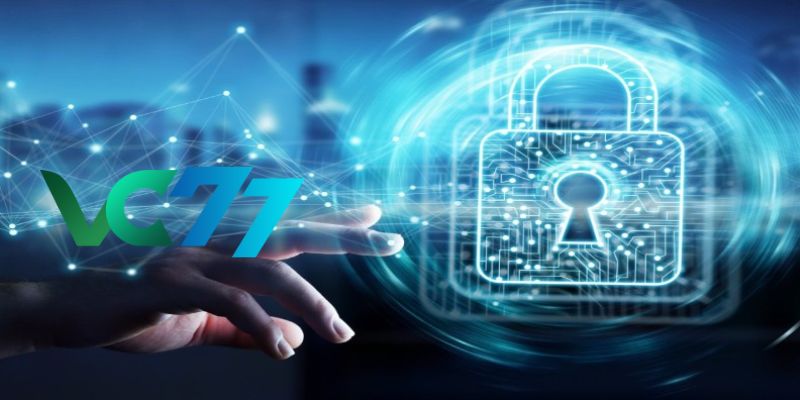 Privacy Policy VC77 contact for assistance