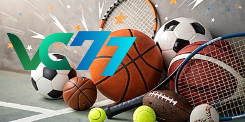 Discover CR Cricket VC77 - Global Cricket Betting Paradise