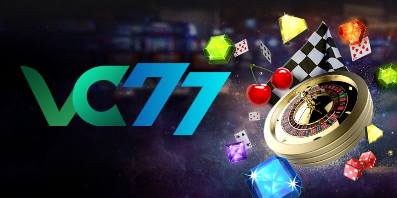 VC77 has grown rapidly since its inception