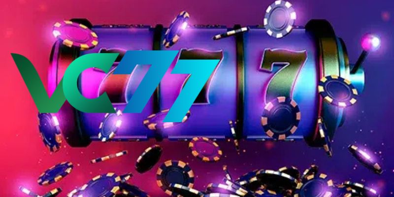 777 Slots Casino has many outstanding advantages