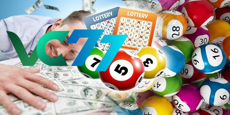 Products of TP Lottery have attractive reward rates