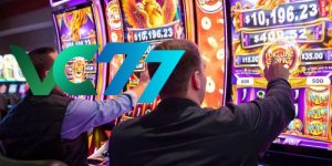 How To Play Slot - Revealing The Most Basic Knowledge