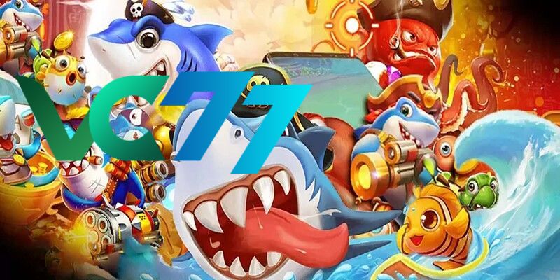 Twoyeah Fishing - Extreme hunting under the ocean