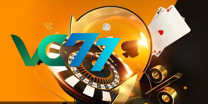Entertainment at VC77 immediately received unlimited refund