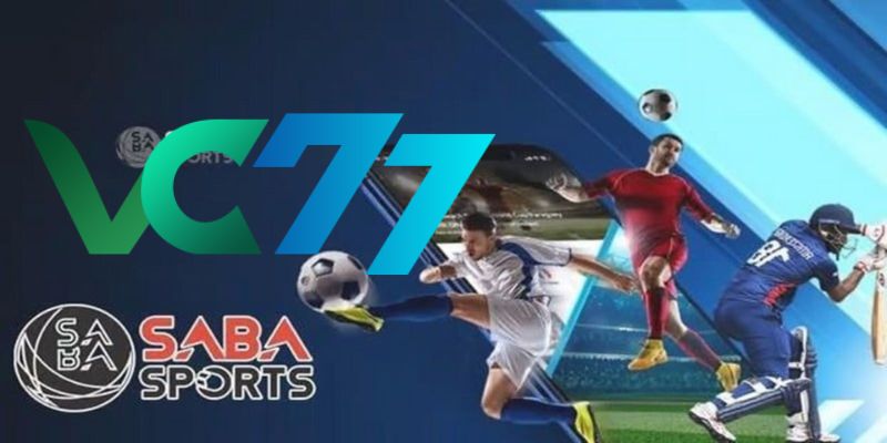 General information about Saba Cricket VC77 for fans