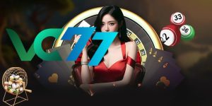 Lottery Vip - Discover The lottery Types At VC77