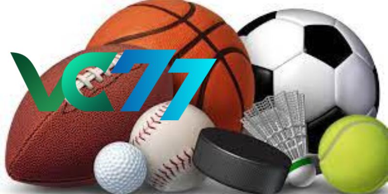 Top 3 most popular subjects at Cricket VC77