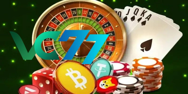 Betting frame 3 - 13 - 23 receive gifts worth 230$ billion at VC77