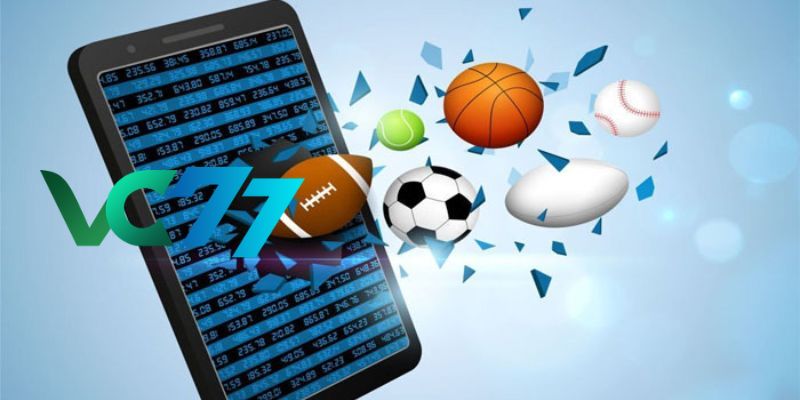 Download VC77 App on Android operating system