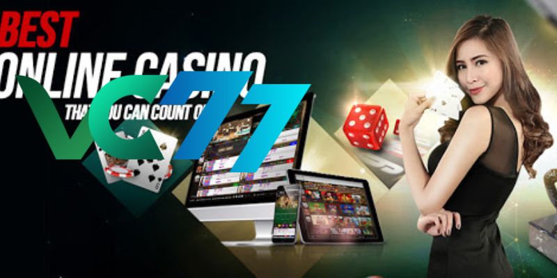 Instructions on how to participate in Venus VC77 lobby in Newbie