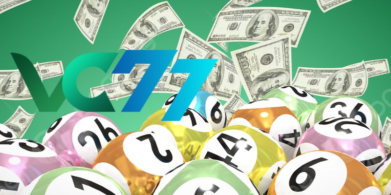 New outstanding new features in TP Lottery