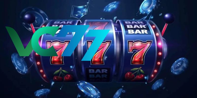 Instruct you to play basic at 777 Slots Casino