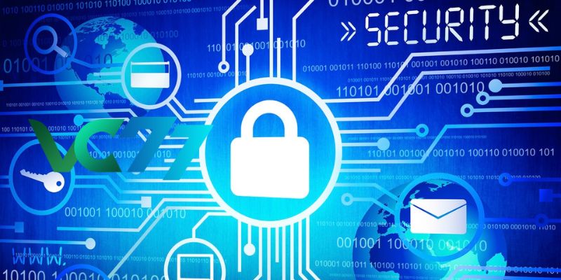 Private principles are applied to the VC77 platform