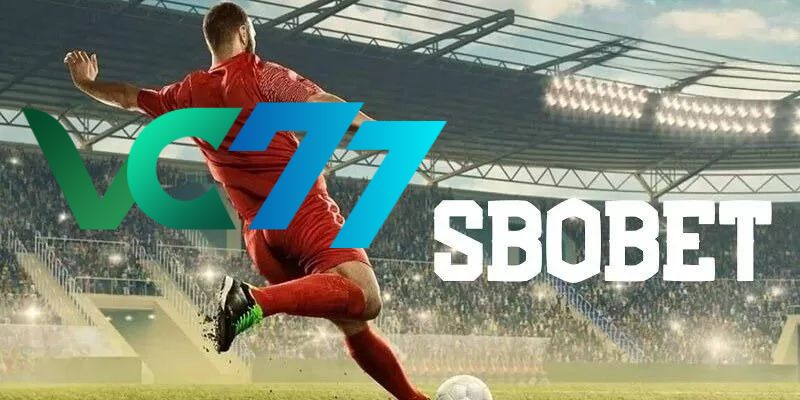 Basketball is the priority choice that you should consider at VC77