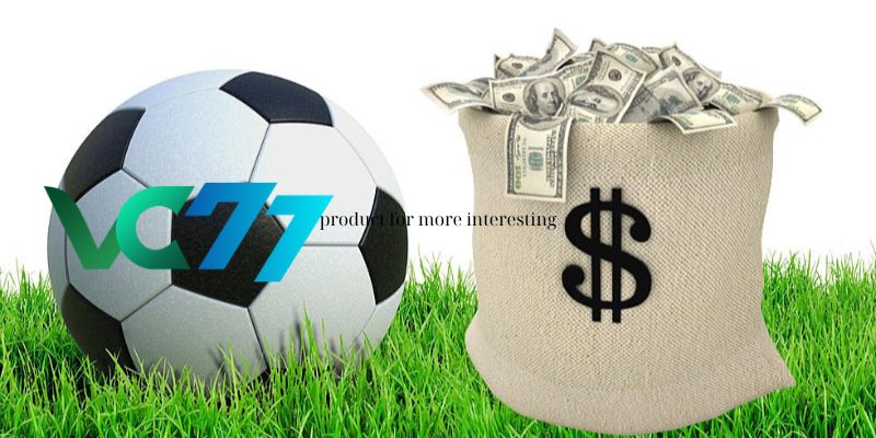 ESPORT VC77 super product for more interesting experience