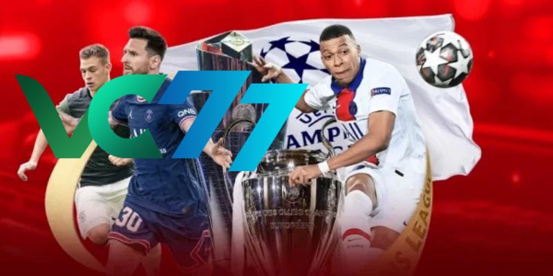 The reasons why players always choose Saba Sport VC77