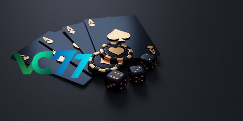 The successful registered account is sent by the VC77 house to the player