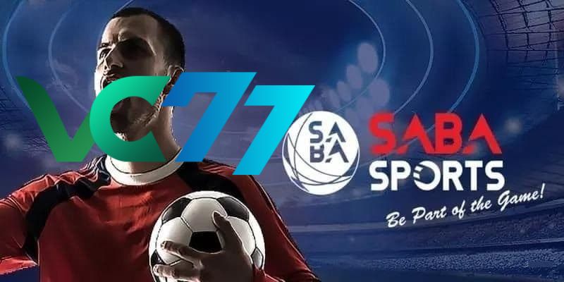 Saba Cricket the leading cricket betting playground in Asia