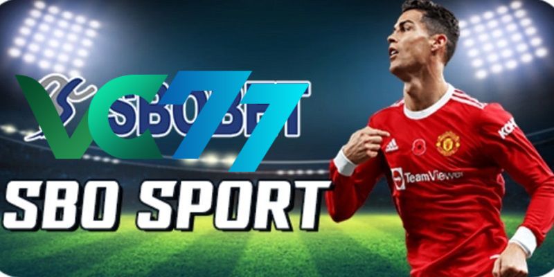 SBO Cricket VC77 Big Winning Secrets and Great Ways to Play