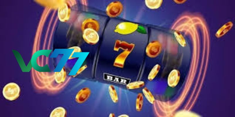 Law and how to play basic slot game for new people