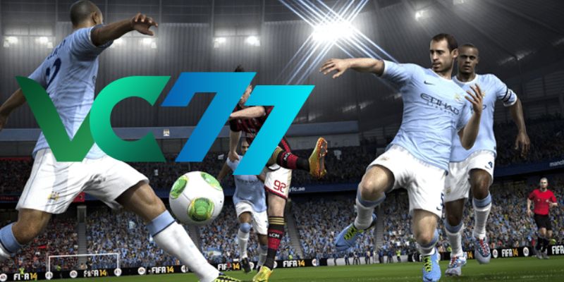 Esport vc77 subjects worthy of experience