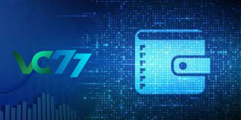 Terms and Conditions of VC77 General