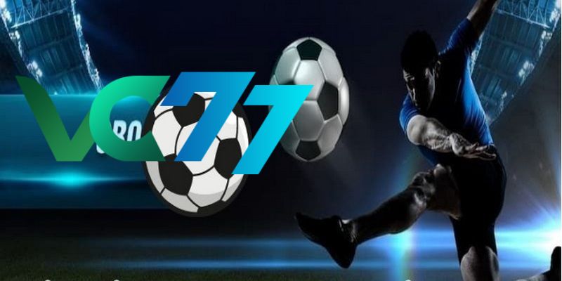 Learn the concept of cricket SBO at VC77