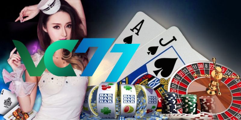 Update the latest promotion VC77
