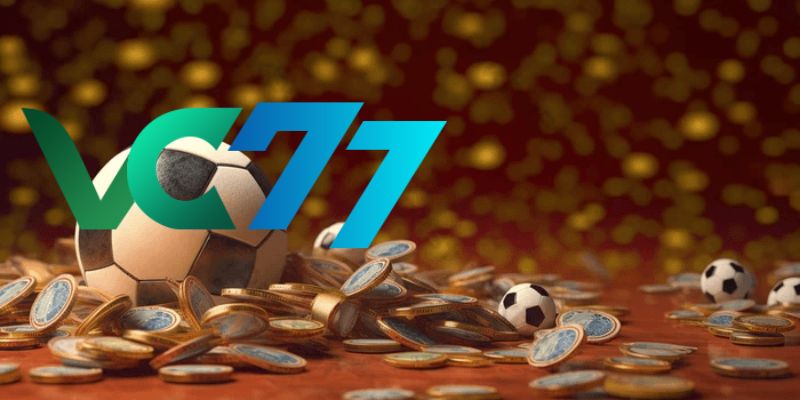 Register VC77 to join the Ug Cricket lobby