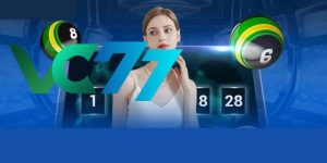 Discover TP Lottery - Life Life Betting Hall in A Minute