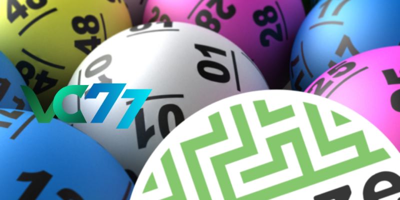 How to play traditional lottery to attract a variety of players VC77