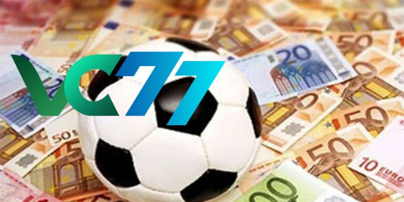 Ug Cricket - Attractive And Safe Sports Betting Dstination