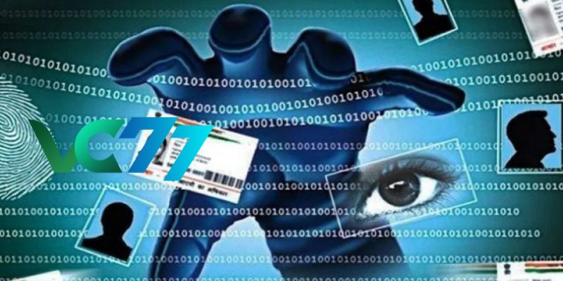 The privacy of VC77 was released and applied the whole system