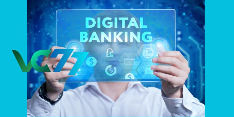 Customers comply with all conditions when withdraw funds from vc77
